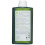 Klorane Klorane Oil Control Shampoo with Nettle 400ml 2