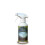 Charles Kent Mattress Stain Remover 300 ml 1