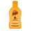 Malibu Malibu Protective Sun Lotion with SPF6 200 ml 1