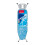 Vileda Vileda Bravo Ironing Board, Blue 1