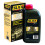 SLICK 50 SYNTHETIC ENGINE TREATMENT 750 ML 1