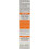 Dr Organic Manuca Honey Face Mask 125ml 2