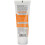 Dr Organic Manuca Honey Face Mask 125ml 4