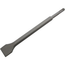 Amtech E0680 SDS Chisel, 14 x 250 x 32 mm