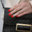 essie Essie Nail Polish 13.5ml - 64 Fifth Avenue 5