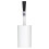 essie Essie Nail Polish 13.5ml - 64 Fifth Avenue 3