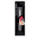 SENSATIONAIL Herramienta quitaesmalte de gel Sensationail 1