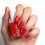 essie Essie Nail Polish 13.5ml - 64 Fifth Avenue 4
