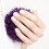 essie Essie    Nagellack, 13,5  ml, 014 Fiji 5