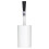 essie Essie    Nagellack, 13,5  ml, 014 Fiji 3