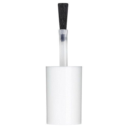 essie Essie    Nagellack, 13,5  ml, 014 Fiji 2