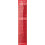 Bioderma Bioderma Sensibio AR BB Cream Light Spf30 40ml 2