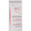 Bioderma Bioderma Sensibio AR BB Cream Light Spf30 40ml 3