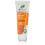 Dr Organic Manuca Honey Face Mask 125ml 1