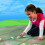 ES SES 02206 Playground Chalks 6 Pack 3