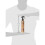 L’Oréal Paris L'Oreal Elnett Heat Protect Straight Hairspray 170ml 3