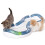Catit Catit Design Senses Super Roller Circuit 1