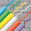 ES SES 02206 Playground Chalks 6 Pack 2