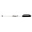 Sharpie Sharpie Ultra Fine Point Permanent Markers - Pack of 12, Assorted Colour 2