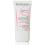 Bioderma Bioderma Sensibio AR BB Cream Light Spf30 40ml 1