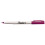 Sharpie Sharpie Ultra Fine Point Permanent Markers - Pack of 12, Assorted Colour 4