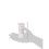 Bioderma Bioderma Sensibio AR BB Cream Light Spf30 40ml 5