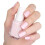 essie Essie    Nagellack, 13,5  ml, 014 Fiji 4