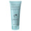 Liz Earle Liz Earle Botanical Shine Shampoo 200ml 1