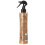L’Oréal Paris L'Oreal Elnett Heat Protect Straight Hairspray 170ml 2