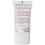 Bioderma Bioderma Sensibio AR BB Cream Light Spf30 40ml 4