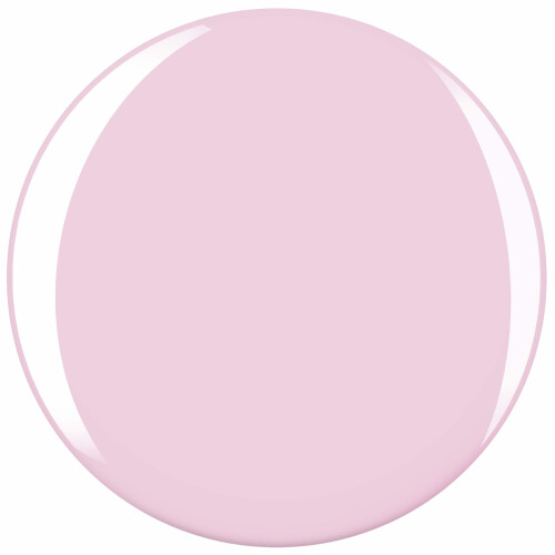 essie Essie    Nagellack, 13,5  ml, 014 Fiji 1