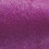 Stargazer Rosa Metallic-Lidschattenstift. Verblendbare, weiche, kr?ftige Metallic-Lidschattenfarbe 2