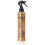 L’Oréal Paris L'Oreal Elnett Heat Protect Straight Hairspray 170ml 1
