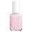 essie Essie    Nagellack, 13,5  ml, 014 Fiji 1