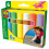 ES SES 02206 Playground Chalks 6 Pack 1
