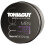 Toni & Guy Toni & Guy Men Styling Clay, 75 ml 2