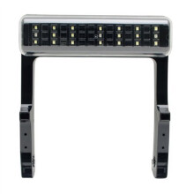 Fluval 1 LED with Transformer