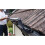 PROGUTTER half round gutter cleaning scraper 1