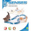 Catit Catit Design Senses Super Roller Circuit 3