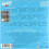 Universal Backup 1987-2012 -Deluxe- 2