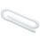 Intex Filterpompslang 32 mm / 150 cm INTEX 29059 1