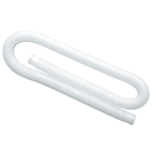 Intex Filterpompslang 32 mm / 150 cm INTEX 29059