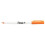 Sharpie Sharpie Ultra Fine Point Permanent Markers - Pack of 12, Assorted Colour 6