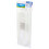 Intex Filterpompslang 32 mm / 150 cm INTEX 29059 3