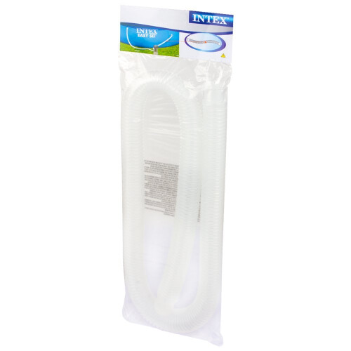 Intex Filterpompslang 32 mm / 150 cm INTEX 29059 2