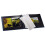 Hama Protège document - HAMA - 113683 - Bleu - 28 cm - 24 cm 4