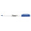 Sharpie Sharpie Ultra Fine Point Permanent Markers - Pack of 12, Assorted Colour 3