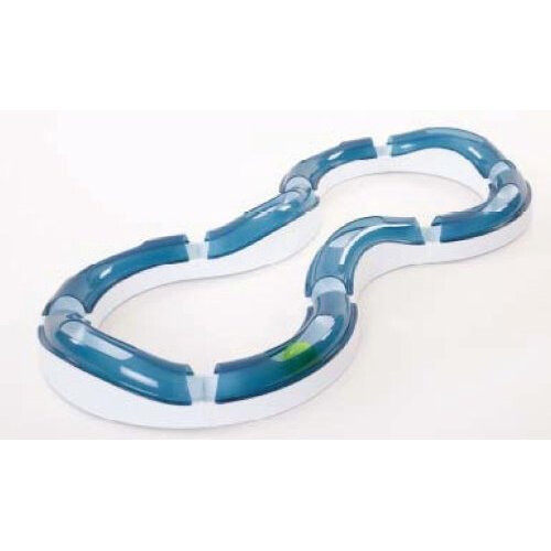 Catit Catit Design Senses Super Roller Circuit 1