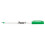 Sharpie Sharpie Ultra Fine Point Permanent Markers - Pack of 12, Assorted Colour 5