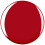 essie Essie Nail Polish 13.5ml - 64 Fifth Avenue 2